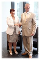 /album/gerda-sjak/ger-skeuze-22-jpg/